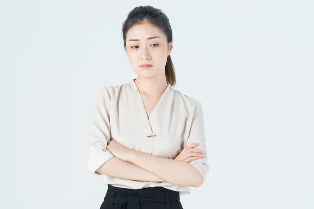 女性长期不与丈夫亲热，3个问题可能会找上你