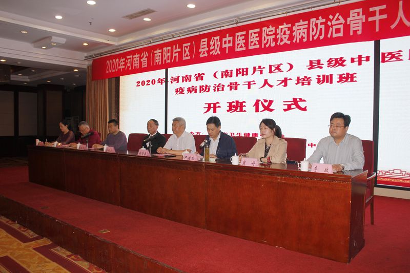 2020年河南省（南阳片区）县...
