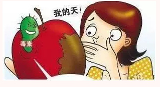 道炎：发病率最高的妇科炎症之一，也是女性最常听到的妇科疾病