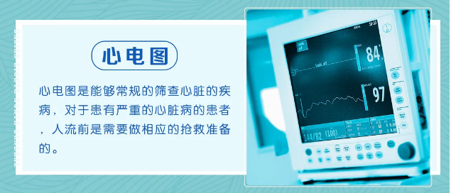 南阳康健医院科普：当人流成为无奈，多久可以做人流、怎样减少术后并发症？你该知道！