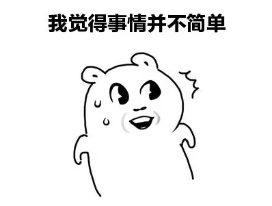 痛经可不只是痛那么简单，可能隐藏哪些妇科疾患