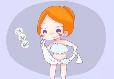 妇科病也有“真假”，这些“假妇科病”你有吗？