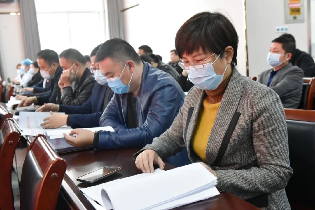 镇平县县级医疗质量控制中心成立