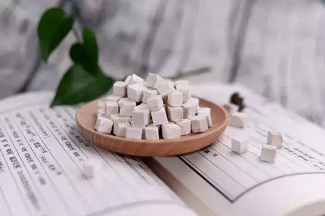 临证70年的张志远先生所收录的佛门经验方