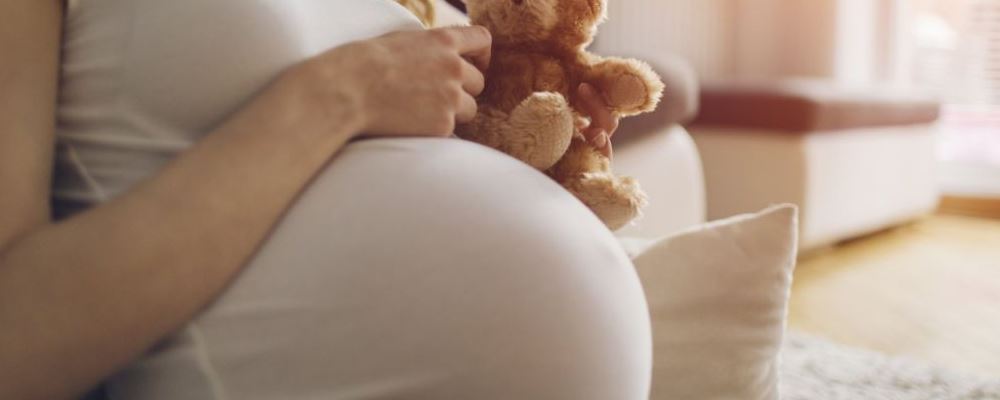 减肥 方法 可以 试试 这些 如何 值班 体重 标的 孕妇 导致 容易 
