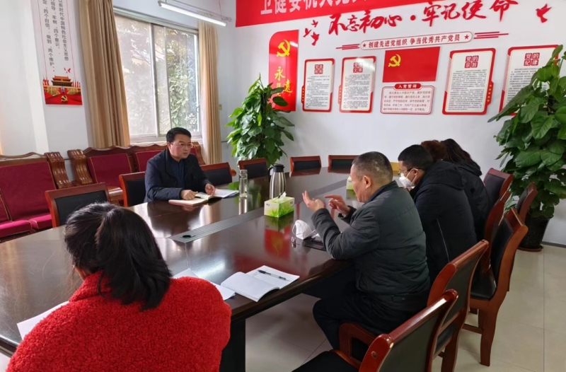镇平县发挥中医药特色优势防治新冠病毒感染
