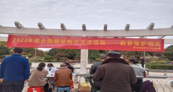 药政工作为公众，南阳科普在行动——南阳药学科普工作纪实