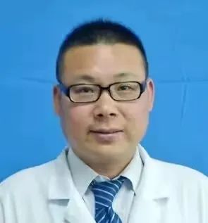 孩子脖子突然歪了？小儿外科主任提醒：正确认识寰枢椎半脱位