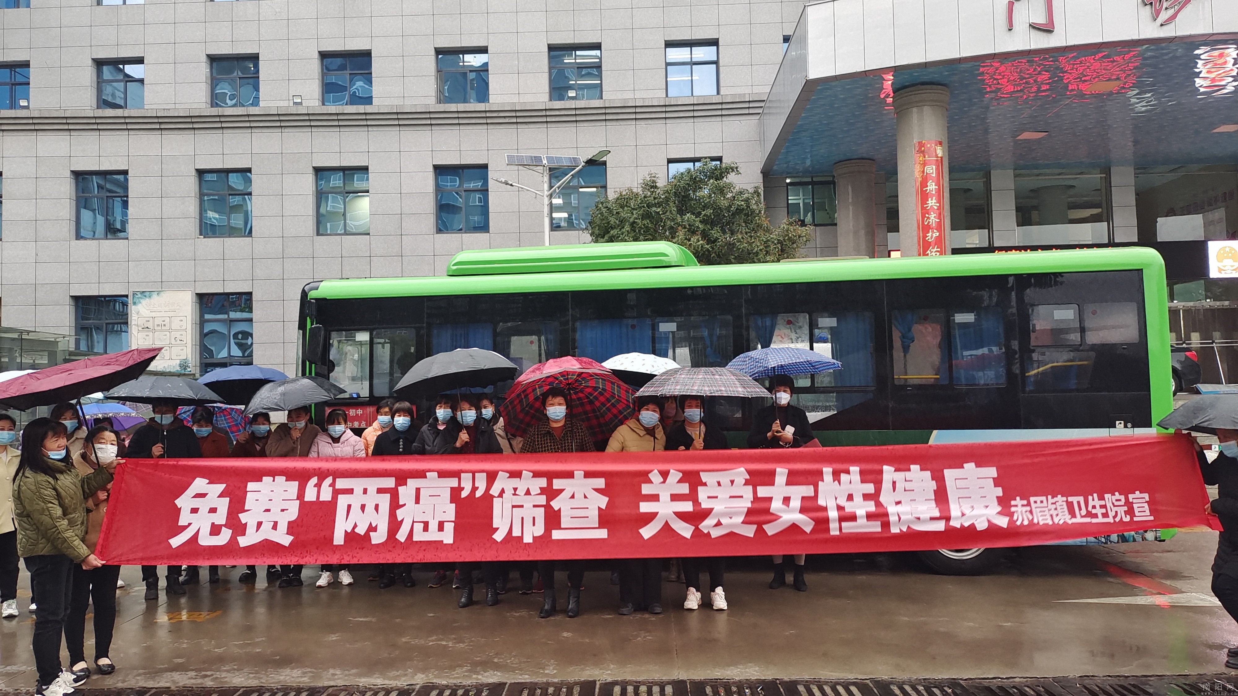 微信图片_20230316144959.jpg
