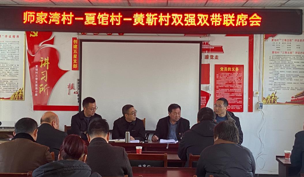 微信截图_20231207222414.jpg