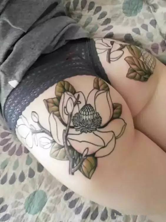 女人私密松弛会有这些消极现象