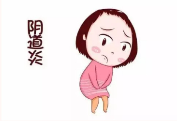 道炎：发病率最高的妇科炎症之一，也是女性最常听到的妇科疾病