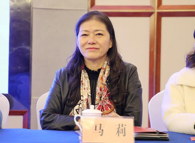 第三届全国中医妇科疑难杂病暨中医经方治疗情志病学术峰会召开