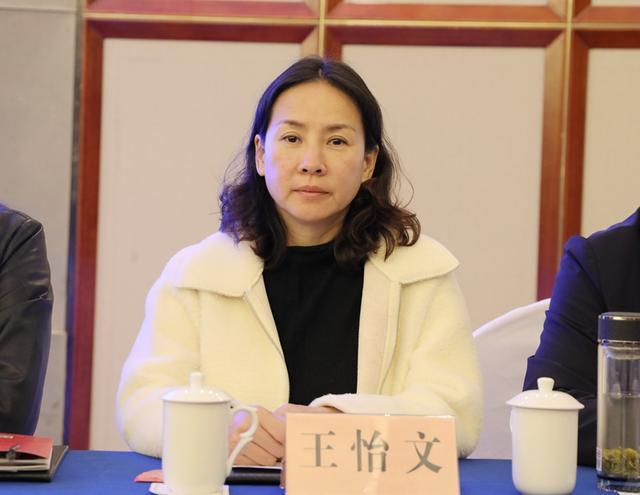 第三届全国中医妇科疑难杂病暨中医经方治疗情志病学术峰会召开