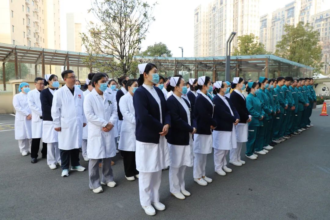 南阳市新增一家120急救站