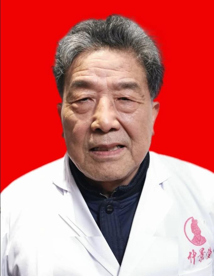 七旬中医：精研医术勇“追梦”，治病救人常“圆梦”