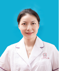 你家孩子又长高了吗？