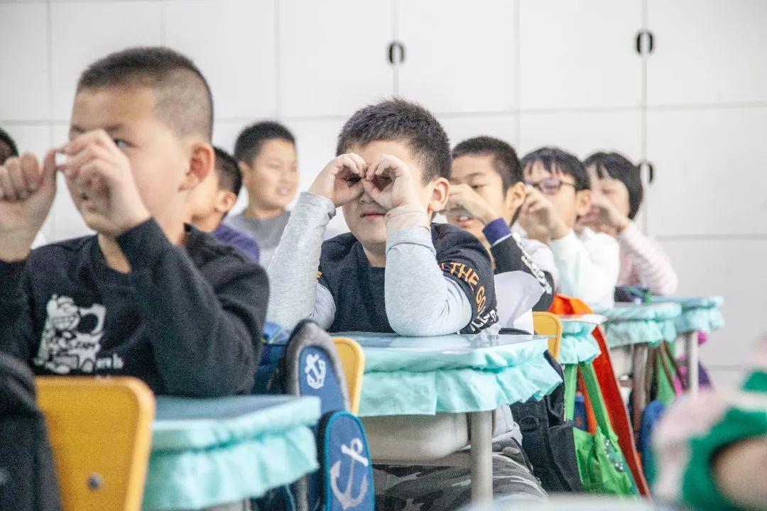 国家卫健委：成立国家儿童青少年视力健康管理专家咨询委员会