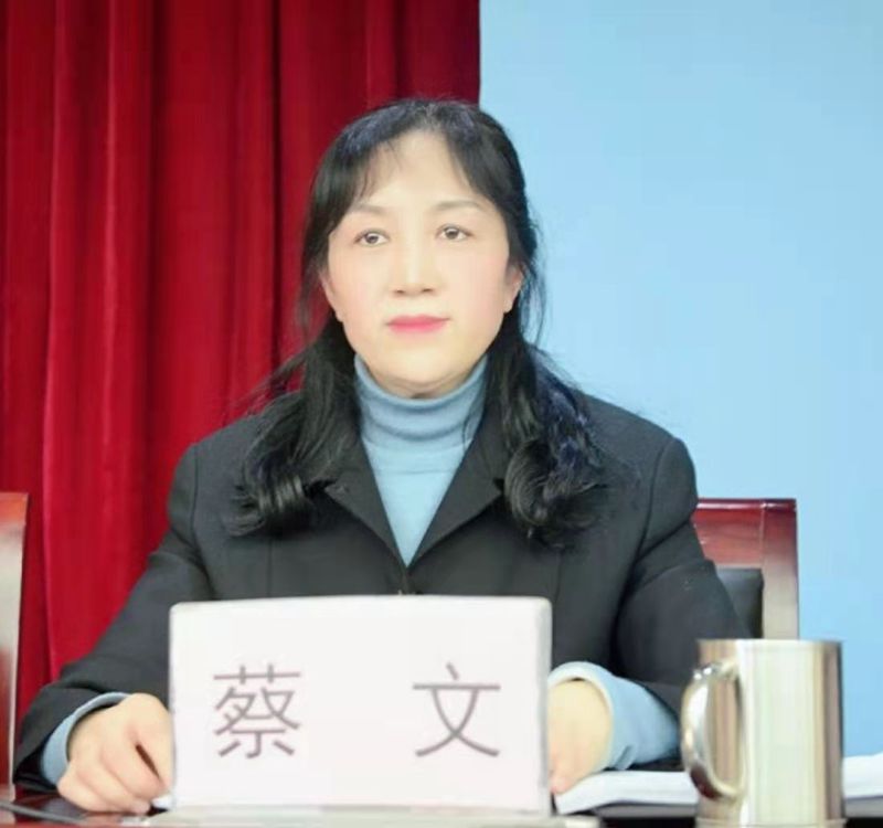 南阳市中医院隆重召开2021年度工作会暨第四届六次职工代表大会
