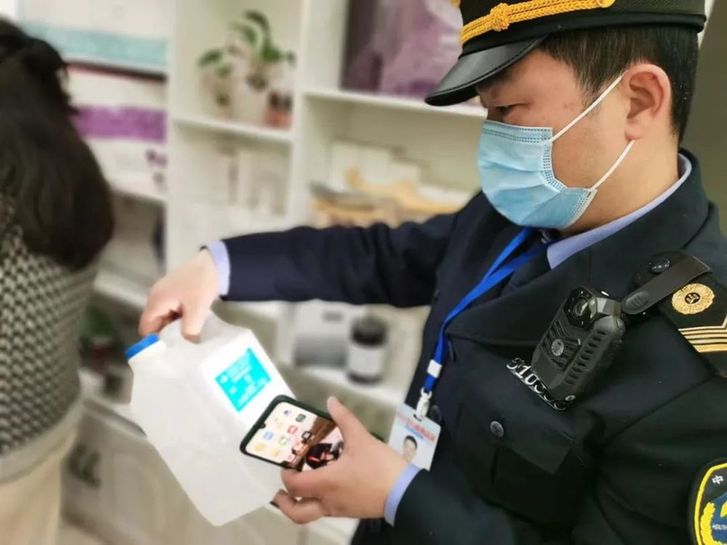 暴利“黑医美”乱象何时休？