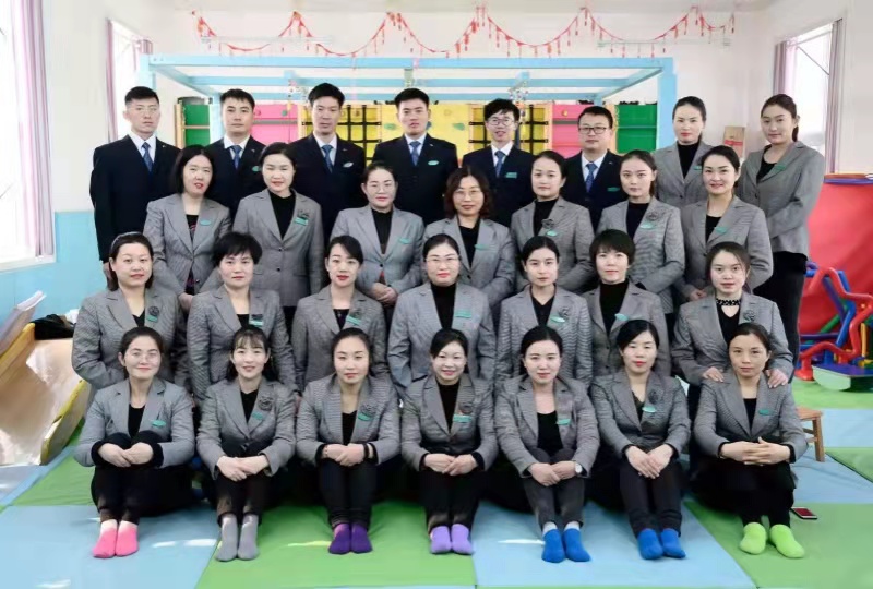 南阳市卫健委表彰2020年全市卫生健康工作先进科室（一）