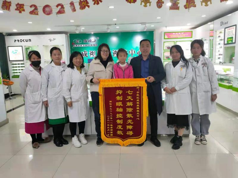  缅怀英烈，崇尚英雄，习近平的这些话直抵人心 