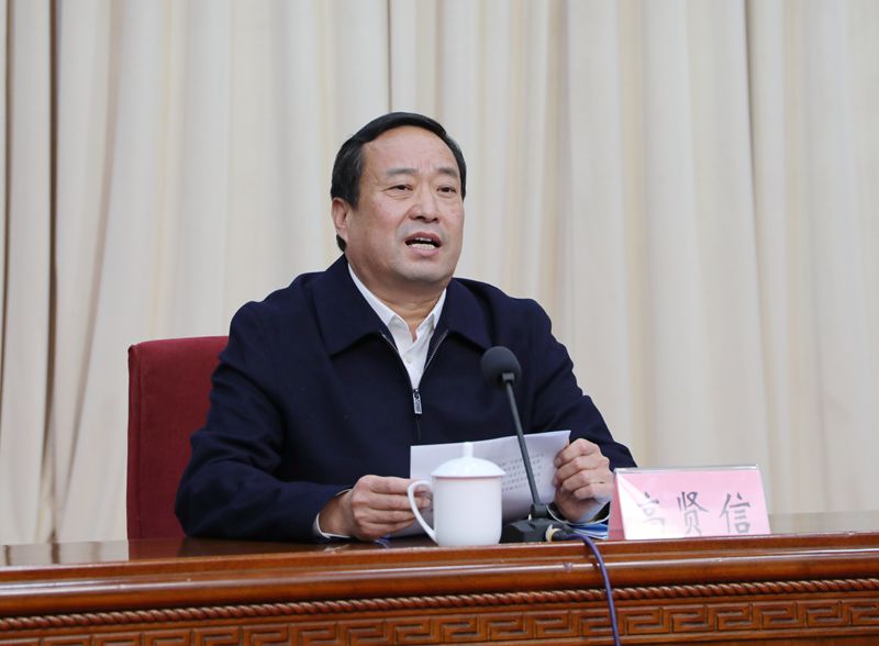 严厉打击非法行医，规范医疗机构依法执业行为——南阳市开展医疗卫生机构专项整治工作