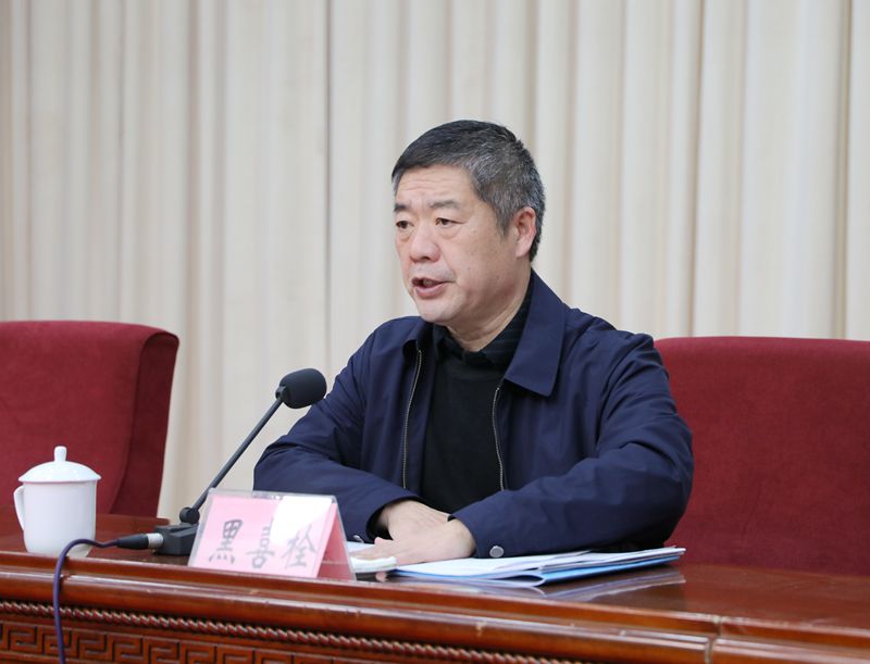 严厉打击非法行医，规范医疗机构依法执业行为——南阳市开展医疗卫生机构专项整治工作