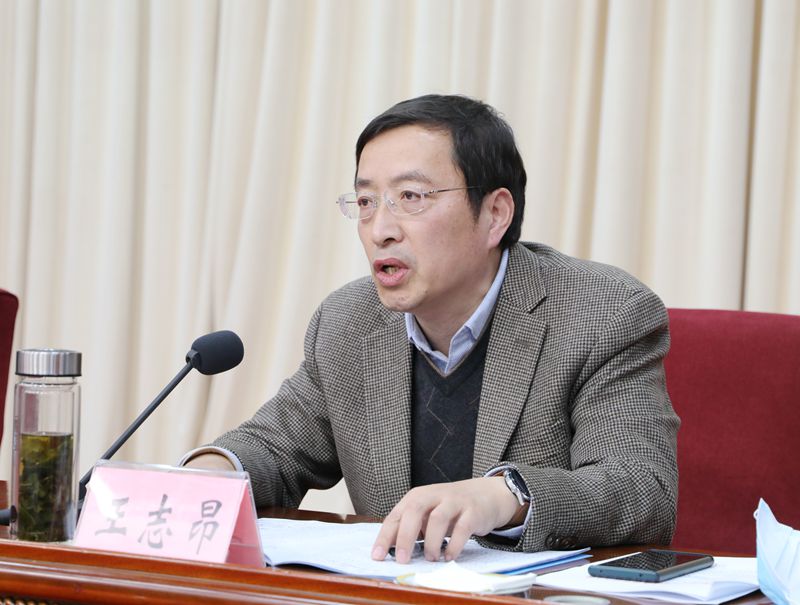 严厉打击非法行医，规范医疗机构依法执业行为——南阳市开展医疗卫生机构专项整治工作