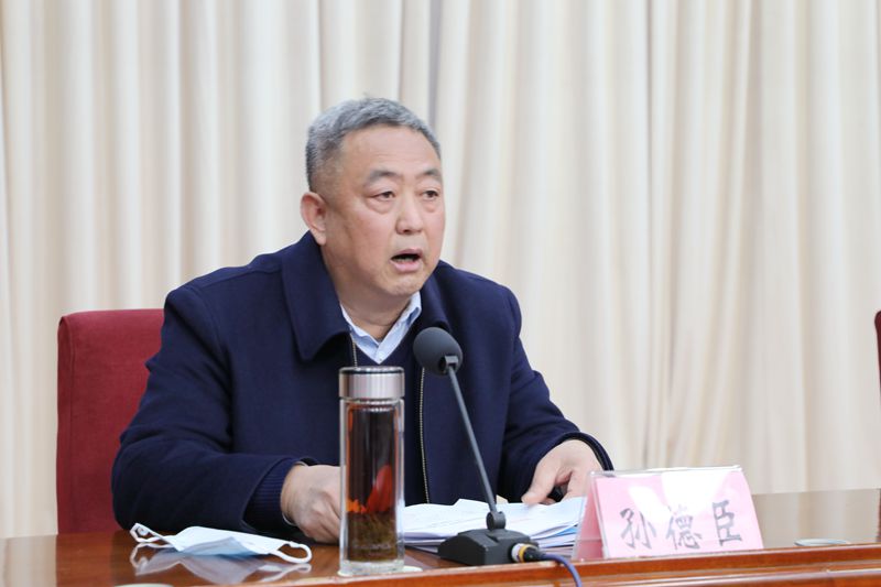 严厉打击非法行医，规范医疗机构依法执业行为——南阳市开展医疗卫生机构专项整治工作