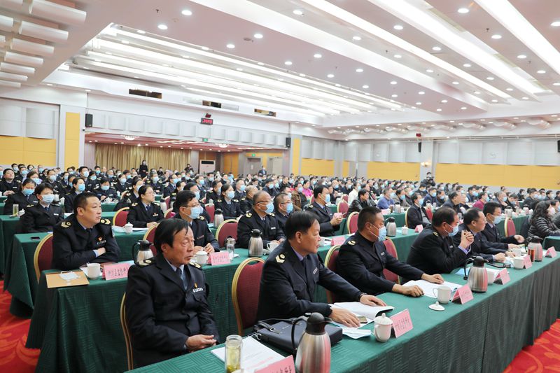 严厉打击非法行医，规范医疗机构依法执业行为——南阳市开展医疗卫生机构专项整治工作