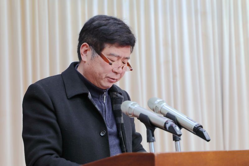 严厉打击非法行医，规范医疗机构依法执业行为——南阳市开展医疗卫生机构专项整治工作