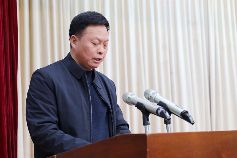 严厉打击非法行医，规范医疗机构依法执业行为——南阳市开展医疗卫生机构专项整治工作