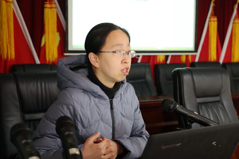 送医到家，爱心入户——2021年南阳市“健康南阳行·大医献爱心”乡村振兴健康促进专项行动走进宛城区