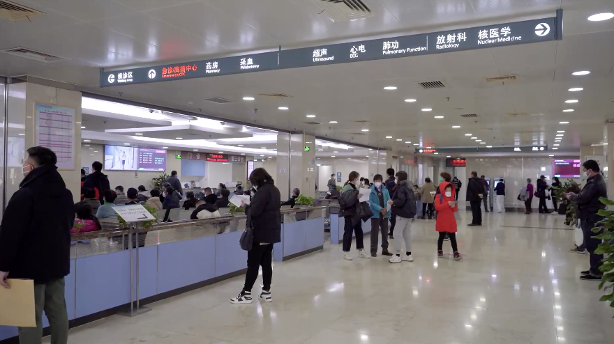 寒流叠加新冠，心血管病患者应该如何应对？