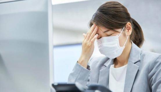 “二阳”是否增多？疫情形势会发生变化吗？