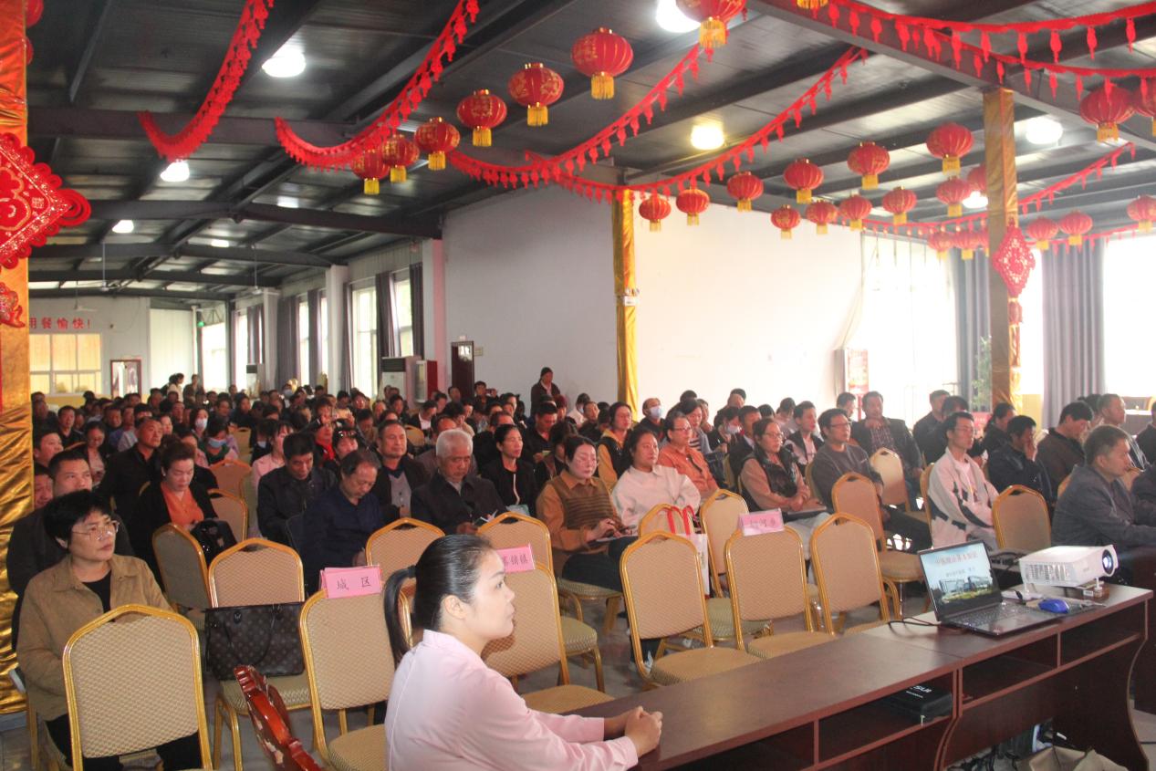 QQ图片20230828201916