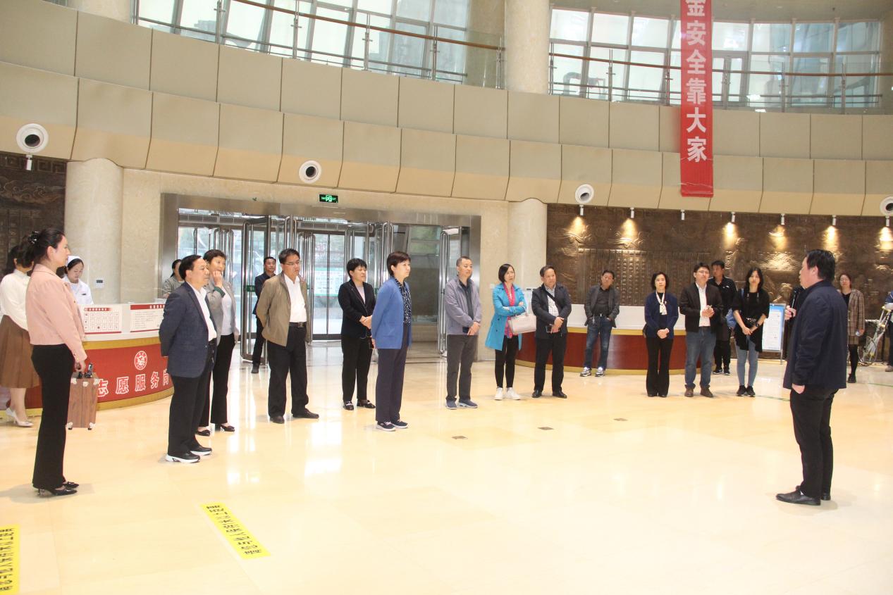 图片10.jpg