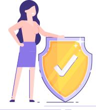 国际HPV知晓日| HPV早了解，宫颈癌早远离