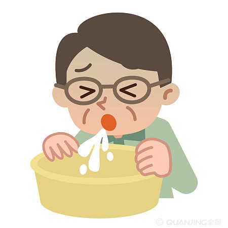 吗丁啉是一种促胃肠动力药，慎用！