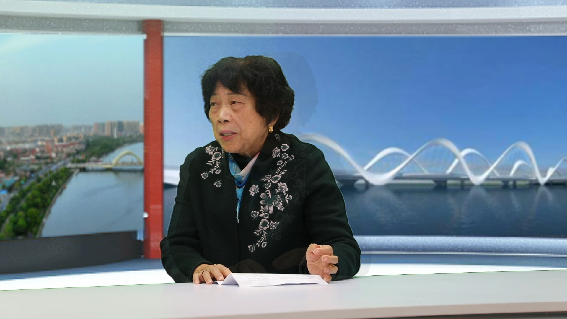 “冬病夏治”正当时：把握入伏契机，呵护健康