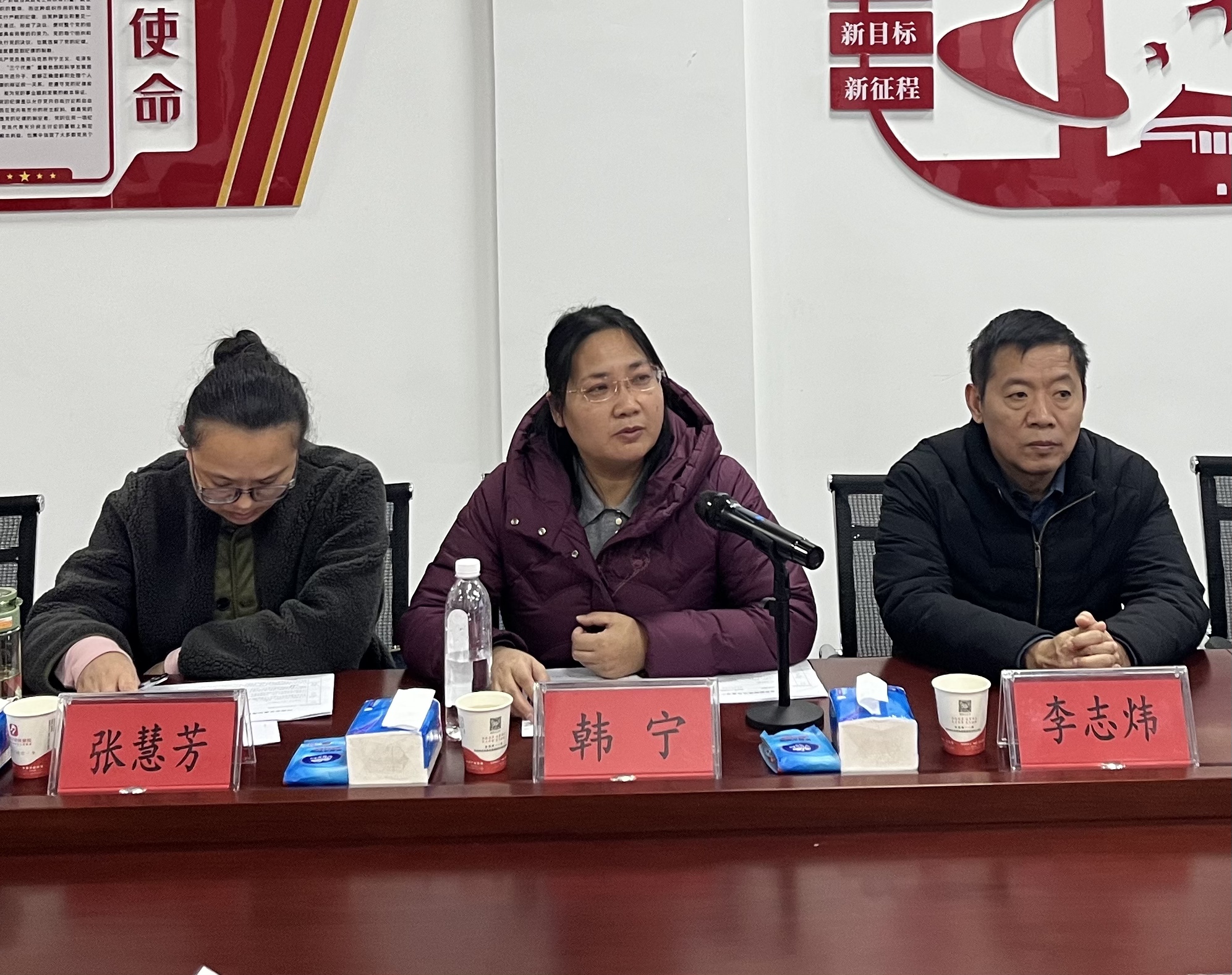内乡县妇幼保健危重孕产妇救治中心标准化建设接受省级复核验收