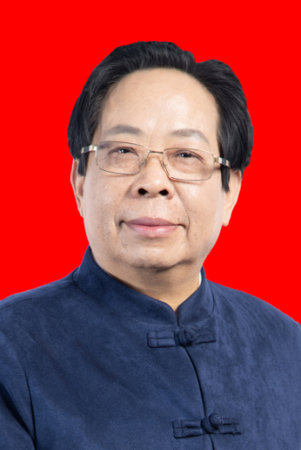南阳福远堂中医院简介