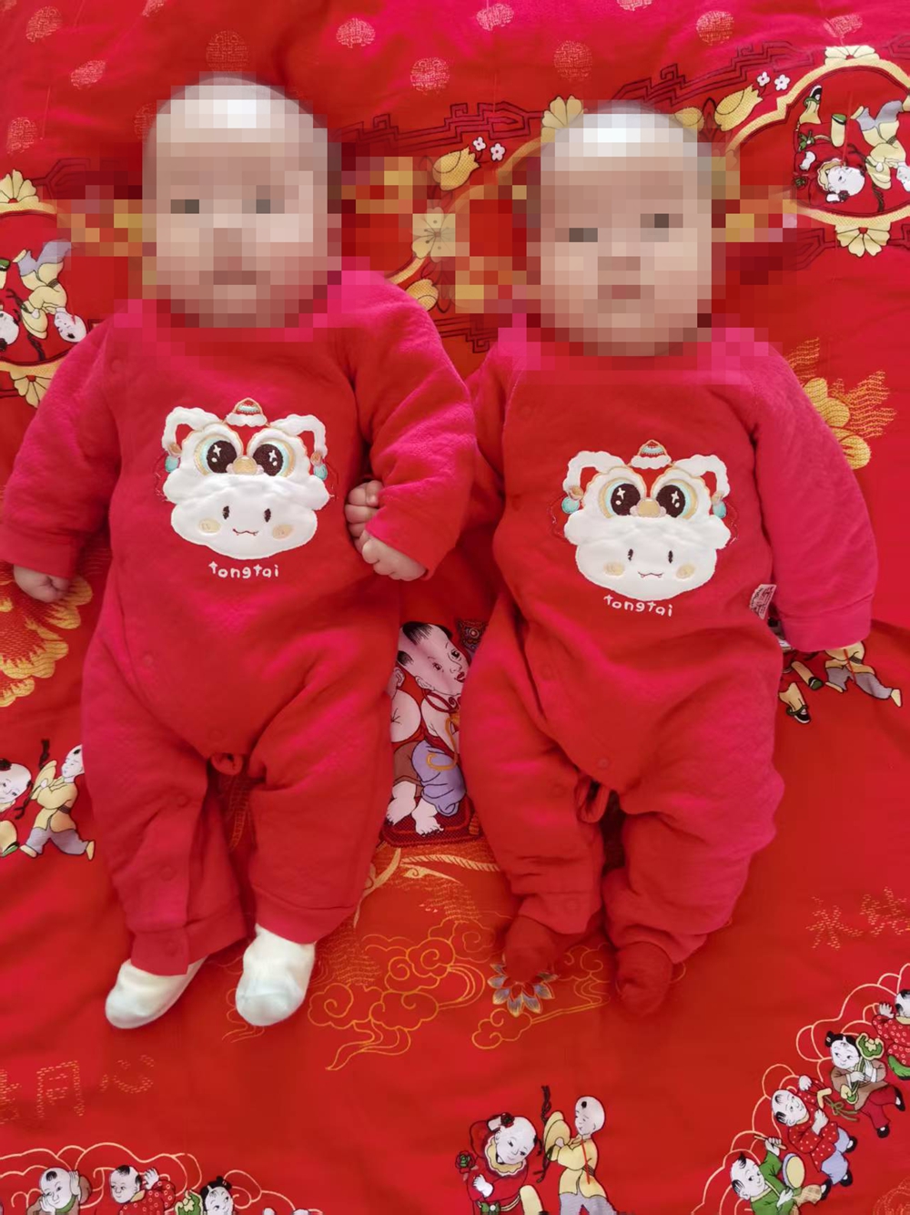 仁心妙手映杏林——一个宝妈送给樊成华教授的两首诗词